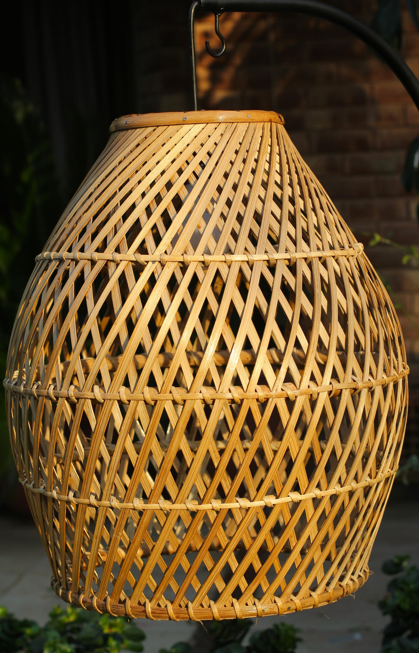 Aurora Floor Lamp