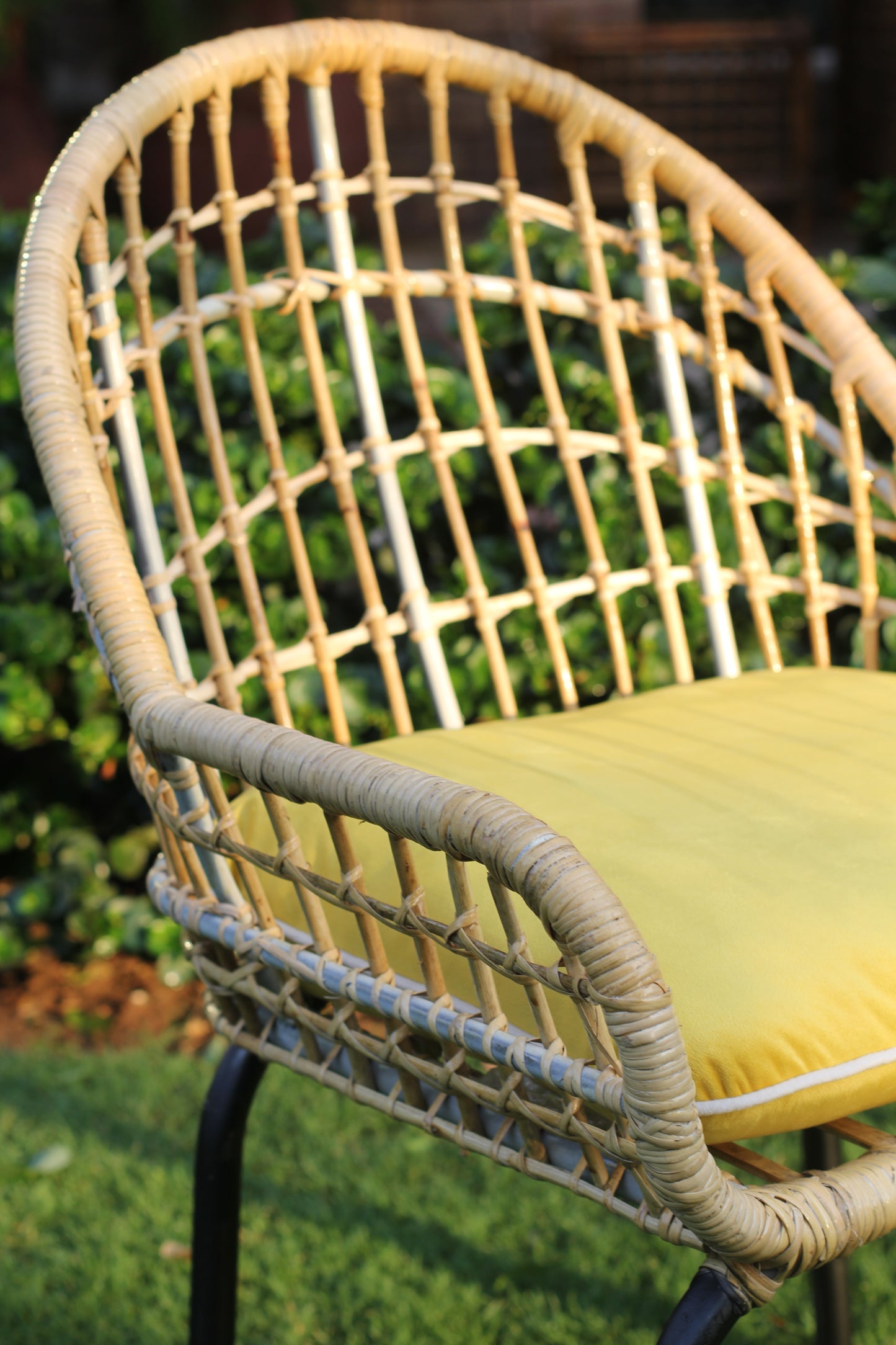 Bistro Chair
