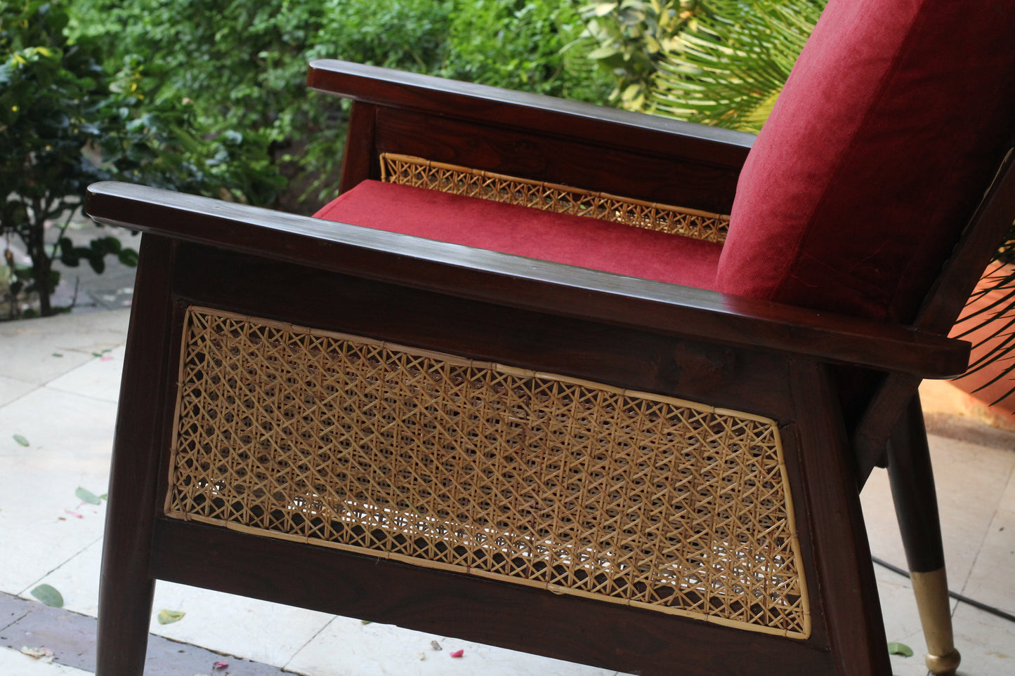 Vintage Chair