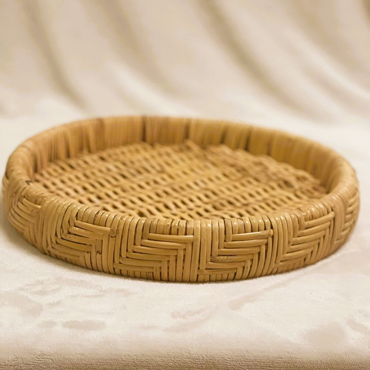 Cane Tray