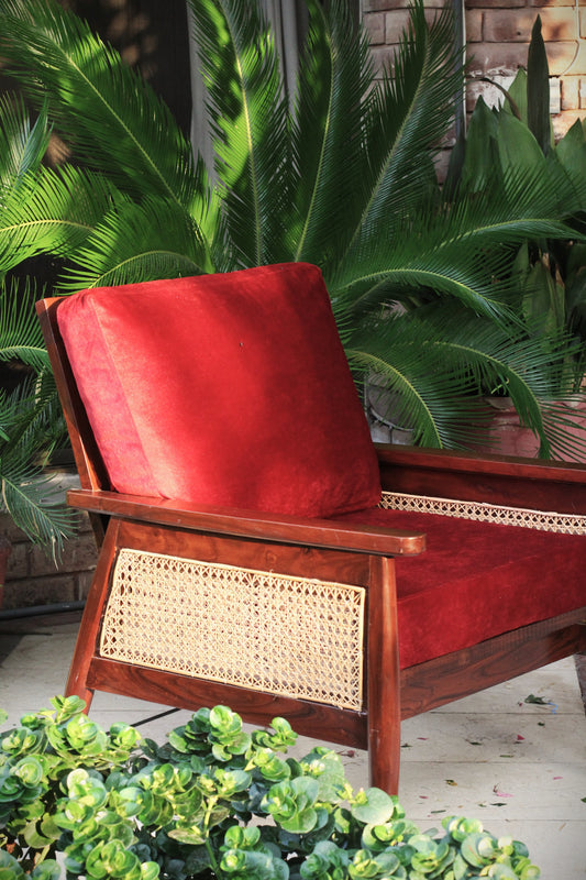 Vintage Chair