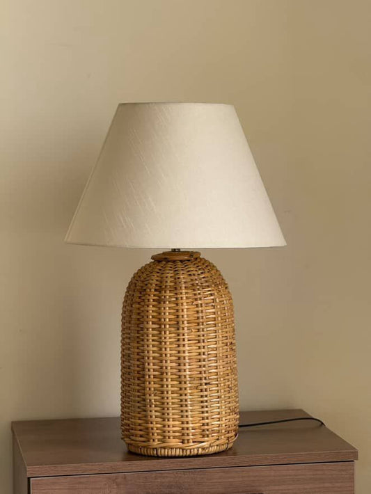 Raya Lamp