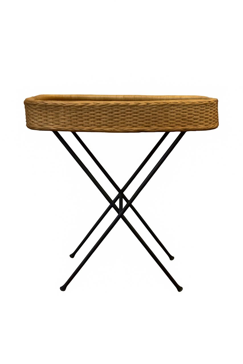 Loomlift Table