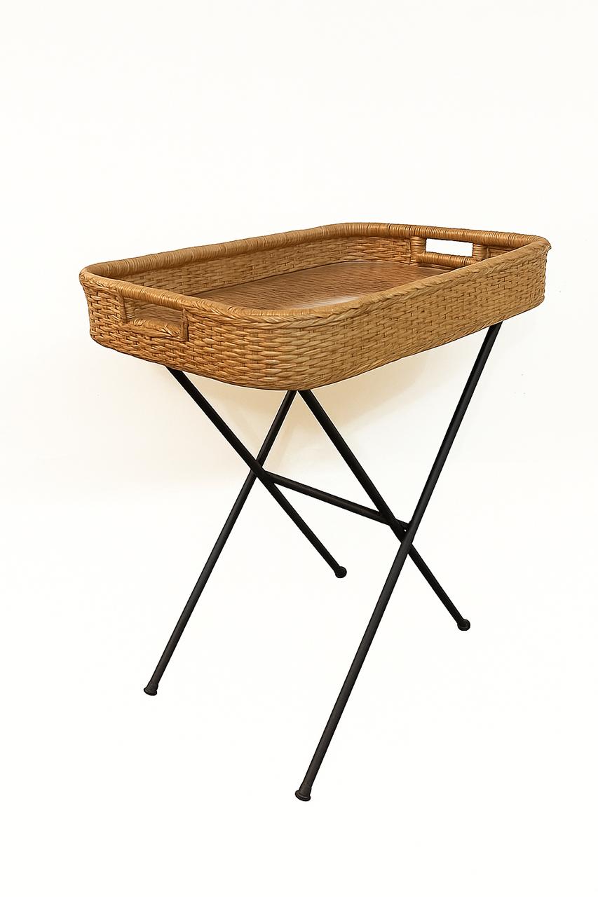 Loomlift Table