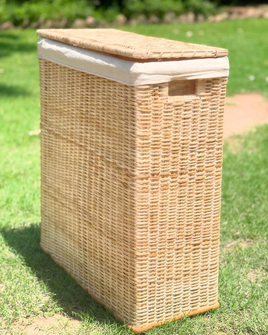 Laundry Basket