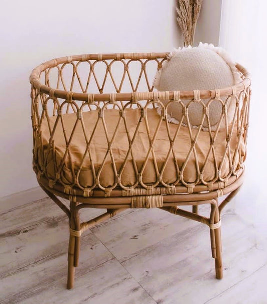 Baby Bassinet