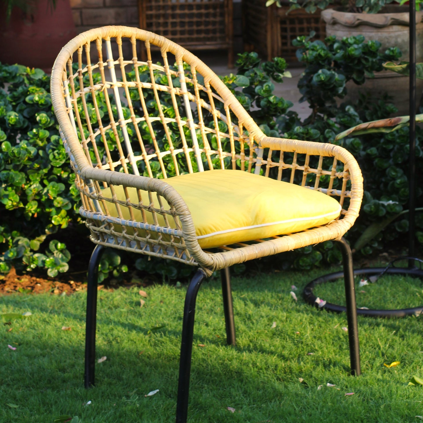 Bistro Chair